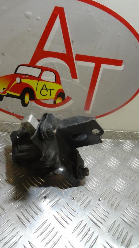Supporto motore SEAT IBIZA 4 PHASE 1 Diésel - 1