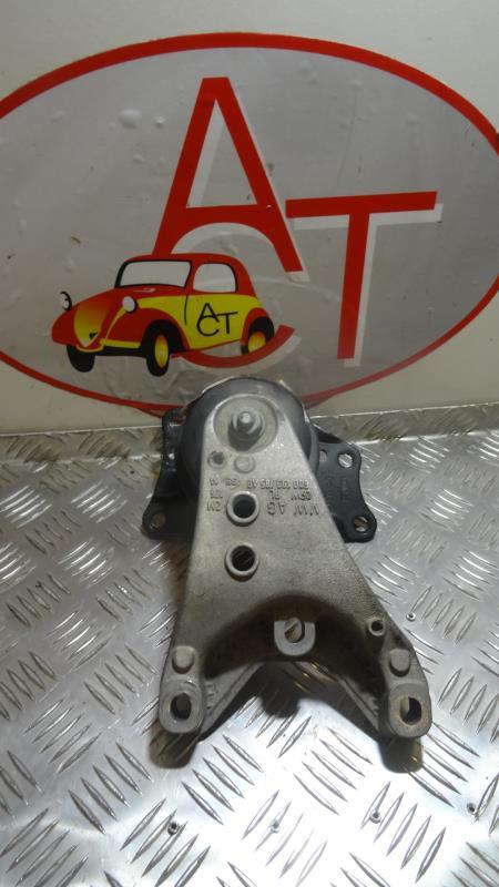 Supporto motore SEAT IBIZA 4 PHASE 1 Diésel - 1