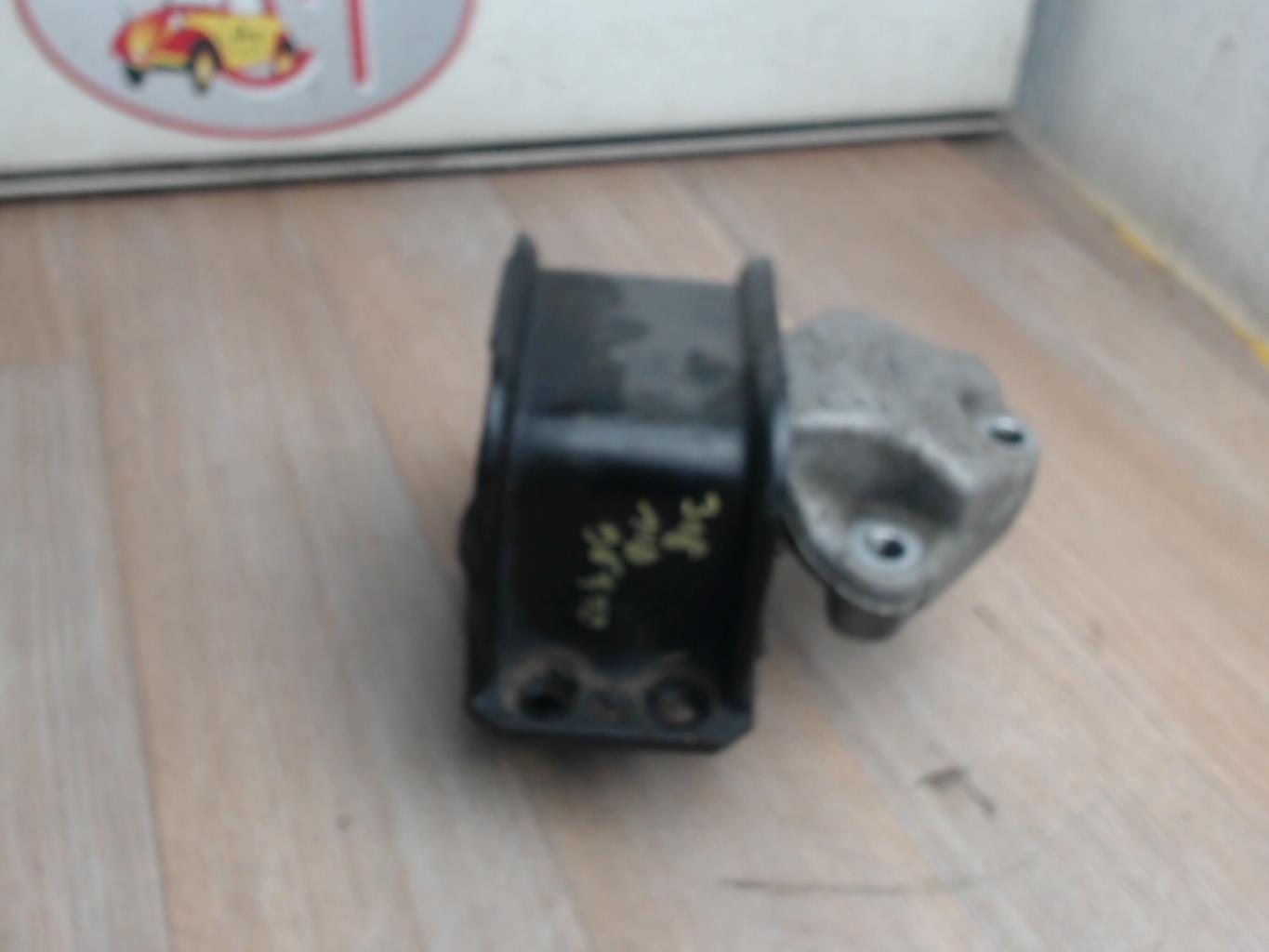Supporto motore destro PEUGEOT 308 2 SW PHASE 1 BREAK Diésel - 1