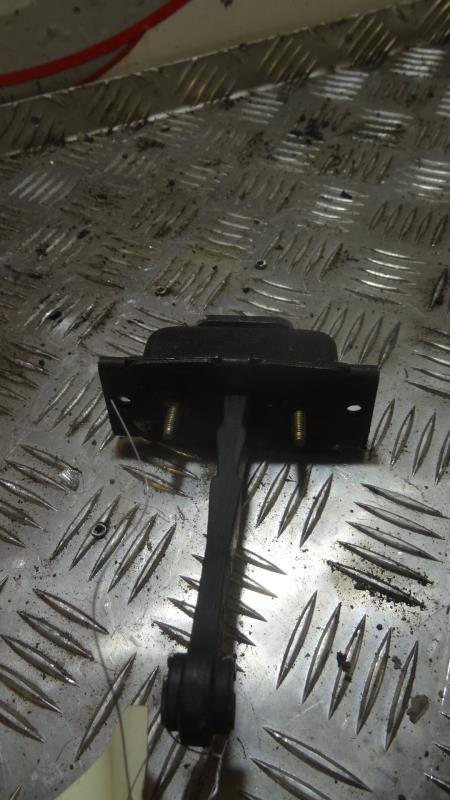 Tirante portiera anteriore sinistro FORD COUGAR COUPE Gasolina - 1