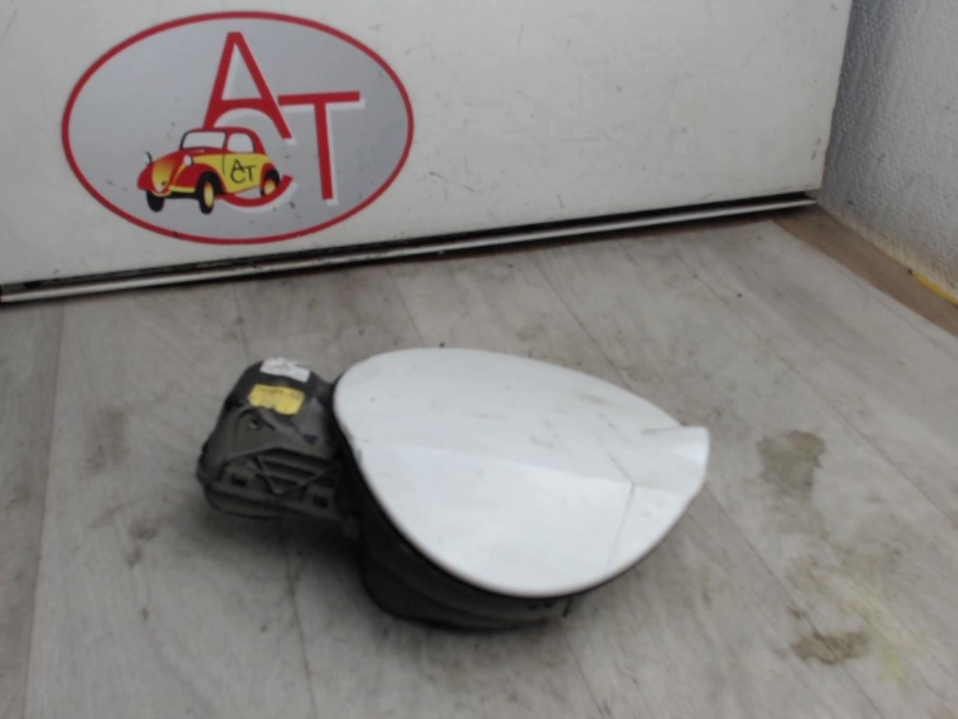 Trappe d'essence SEAT IBIZA 4 PHASE 1 COUPE Diesel - 1
