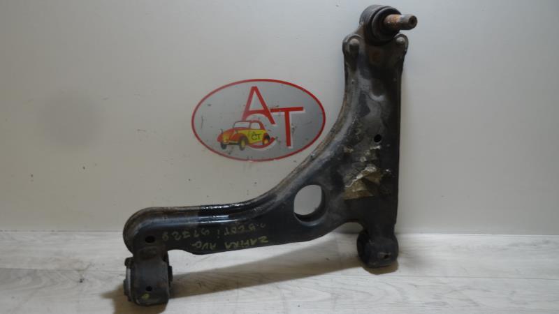 Triangle avant gauche OPEL ZAFIRA B PHASE 1 Diesel - 1