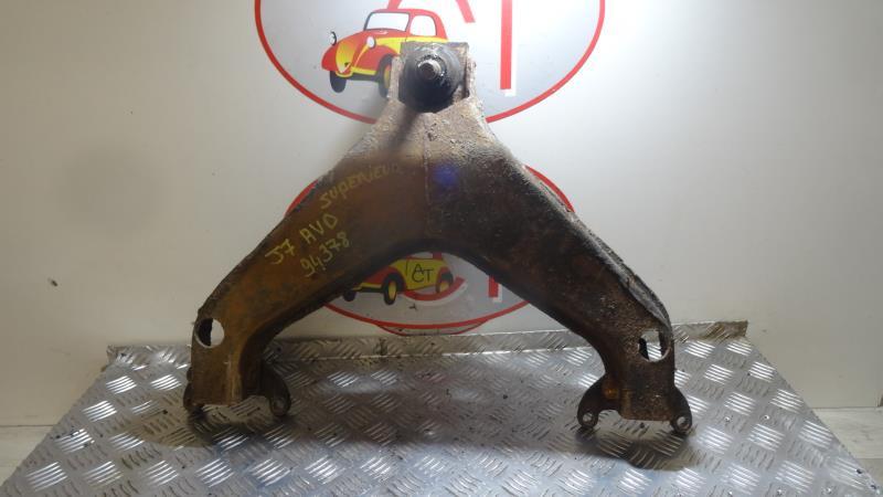 Triangolo inferiore anteriore destro PEUGEOT J7  - 1