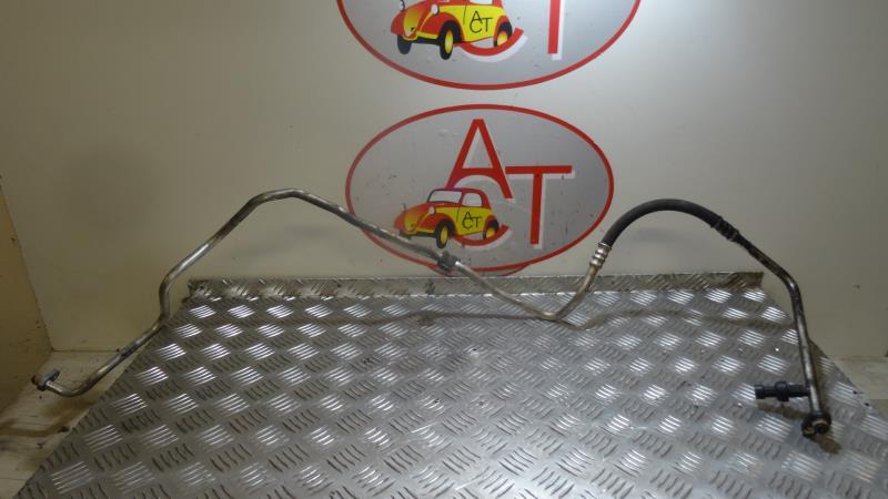 Tuyau de climatisation RENAULT SCENIC 2 PHASE 1 Diesel - 1