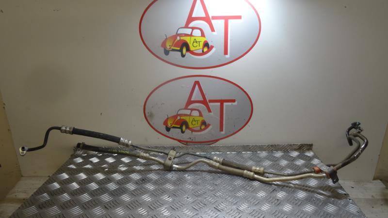 Tubo idraulico servosterzo CITROEN C4 2 PHASE 1 Diésel - 1