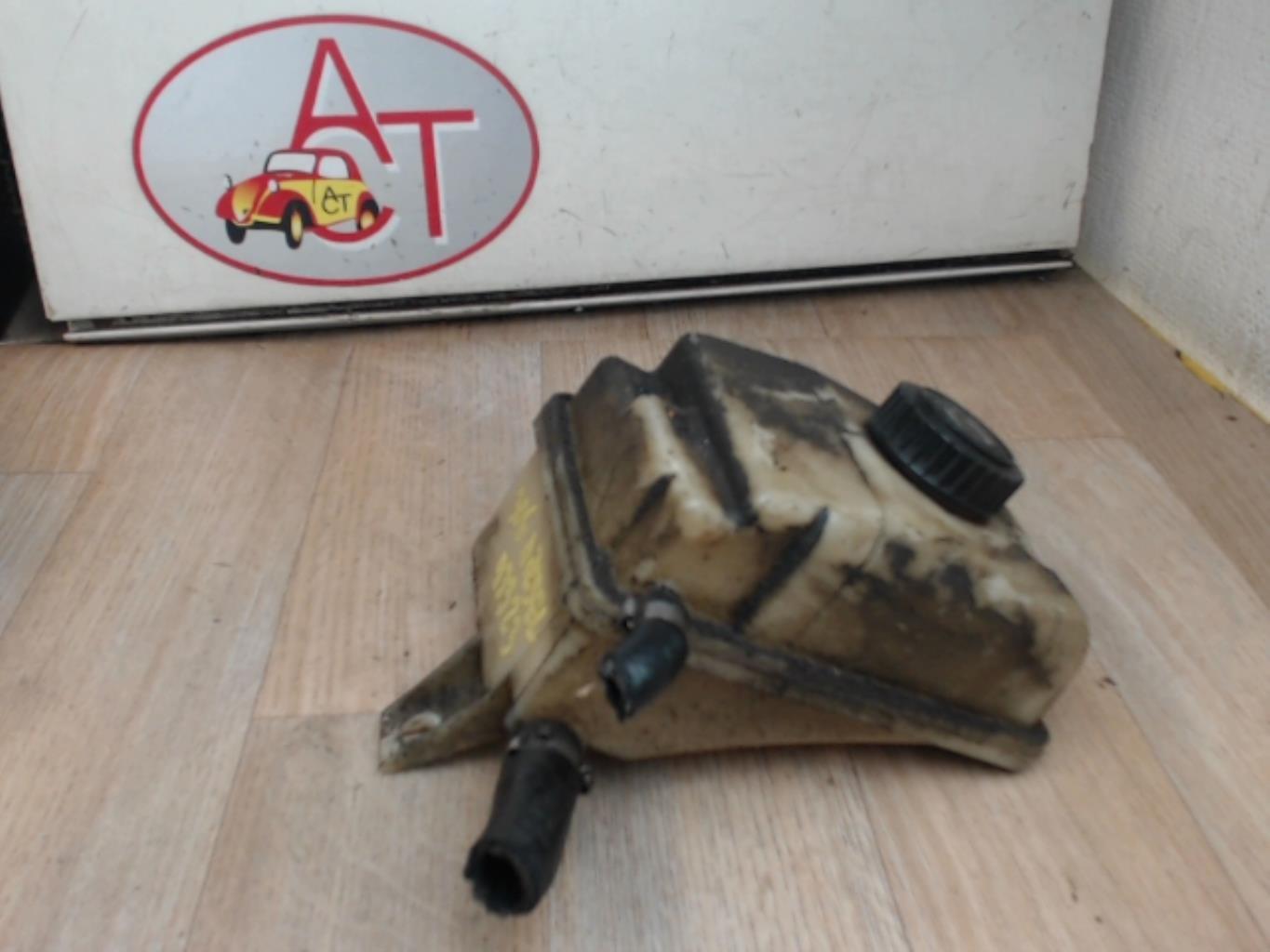 Vase de direction PEUGEOT 306 PHASE 1 Diesel - 1