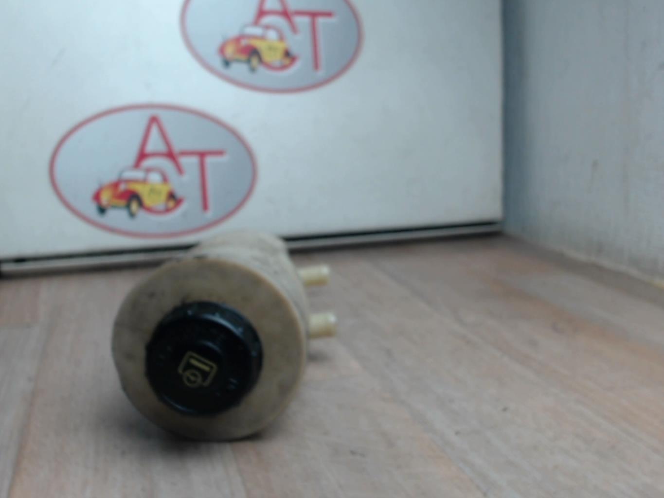 Vase de direction RENAULT MASTER 3 Diesel - 1