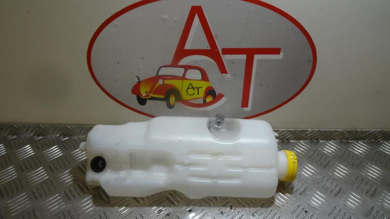 Vaschetta lavavetri RENAULT TWINGO 3 PHASE 1 Gasolina - 1