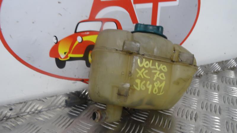 Vaso di espansione VOLVO XC 70 1 CROSS COUNTRY PHASE 2 BREAK Diésel - 1