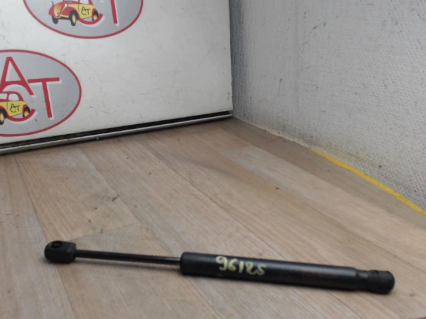 Molla a gas bagagliaio destra HYUNDAI SONATA 2.0 TURBO D  - 1