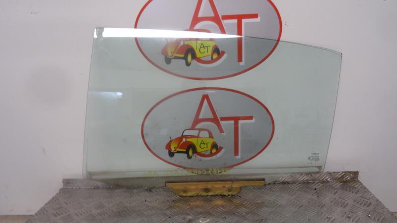 Vetro posteriore sinistro TOYOTA COROLLA 10 PHASE 2 Diésel - 1