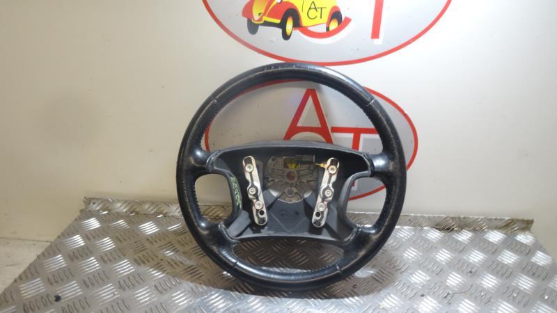 Volant FORD COUGAR COUPE Essence - 1