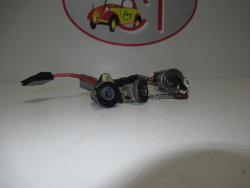 Neiman RENAULT R25 PHASE 1 Diesel - 1