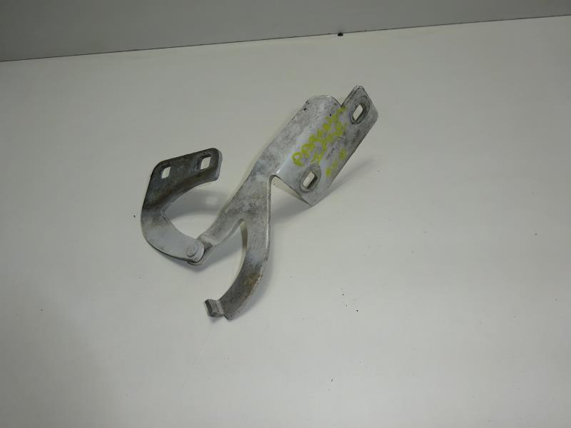 Charniere de capot PEUGEOT PARTNER 1  - 1