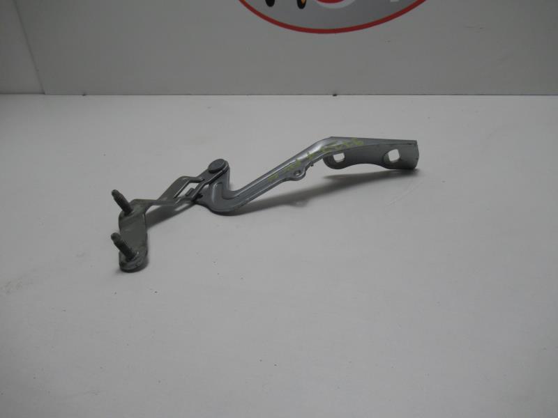 Charniere de capot FORD S-MAX 1 PHASE 1 Diesel - 1