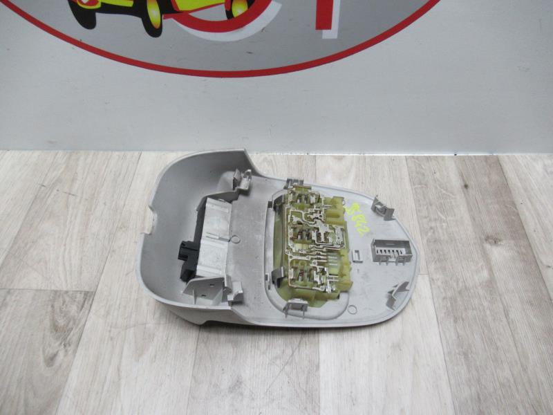 Luce di cortesia PEUGEOT 308 1 PHASE 1 Diésel - 1