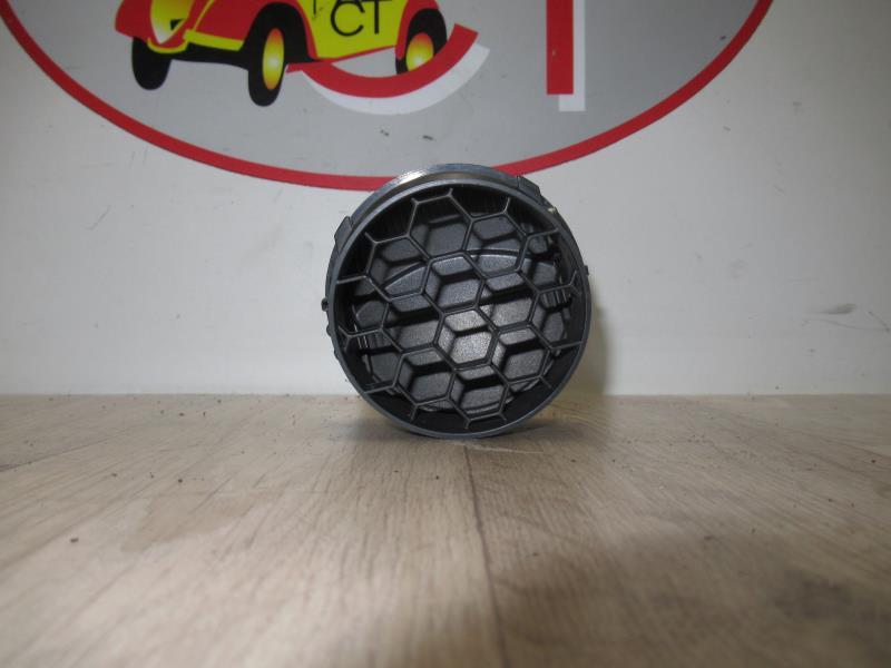 Bocchetta aerazione cruscotto SEAT IBIZA 4 PHASE 1 COUPE Diésel - 1
