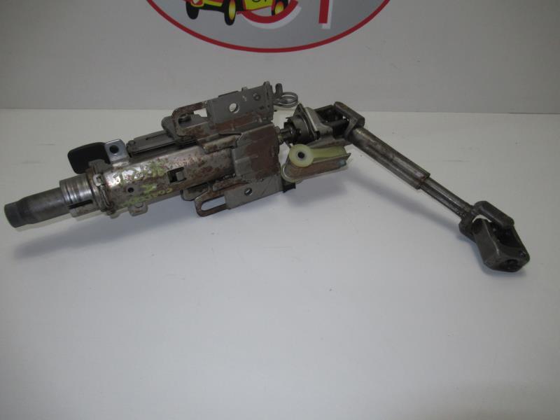 Colonne de direction SEAT CORDOBA 2 Diesel - 1