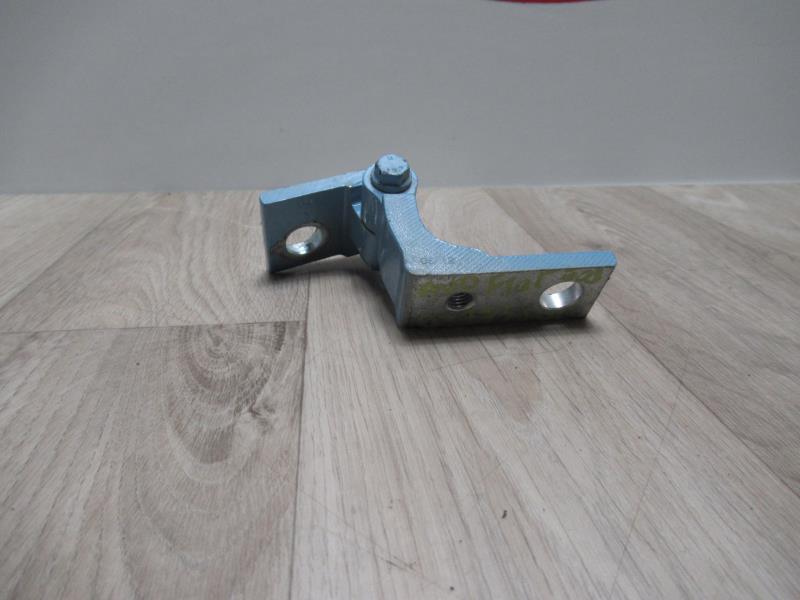 Cerniera portiera anteriore destra FIAT 500 2 CABRIO PHASE 1 Gasolina - 1