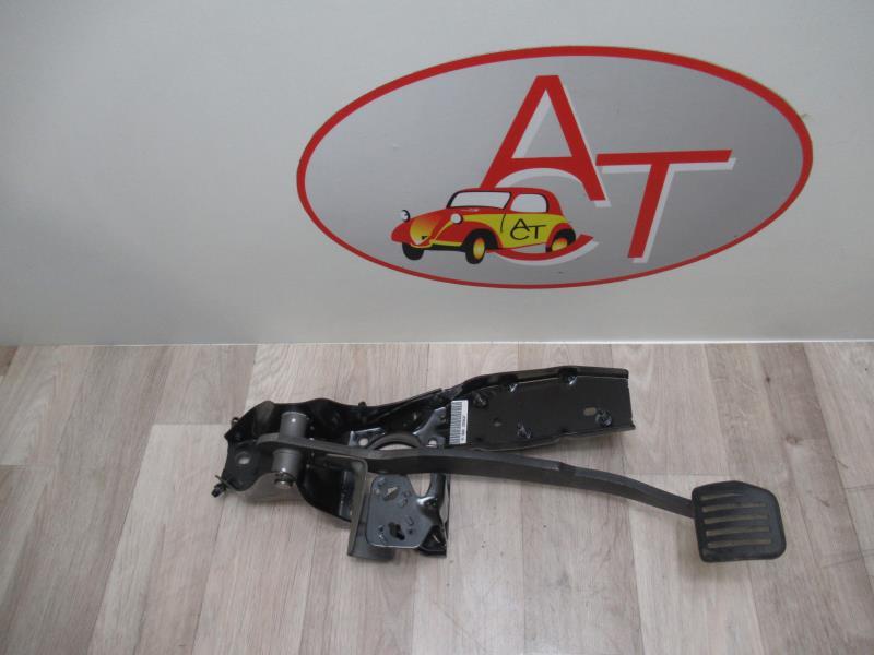 Pedale de frein FORD S-MAX 1 PHASE 1 Diesel - 1
