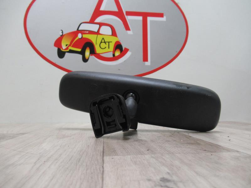 Specchietto retrovisore interno CITROEN C-CROSSER Diésel - 1