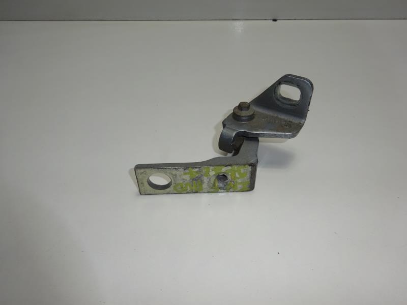 Cerniera portiera anteriore destra FORD S-MAX 1 PHASE 1 Diésel - 1