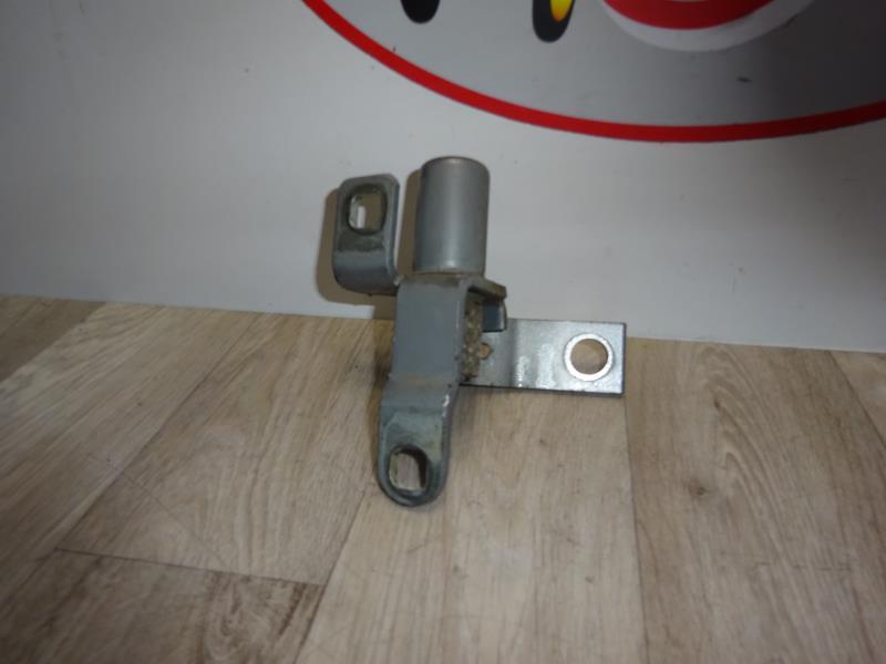 Charniere de porte avant droit FORD S-MAX 1 PHASE 1 Diesel - 1