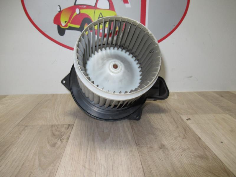 Ventola riscaldamento FIAT 500 2 CABRIO PHASE 1 Diésel - 1