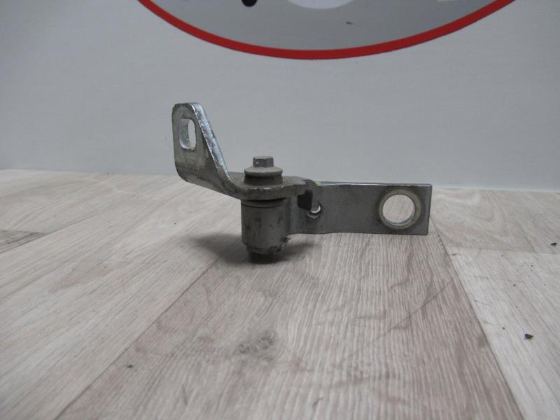 Cerniera portiera posteriore destra FORD S-MAX 1 PHASE 1 Diésel - 1