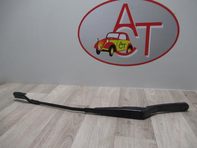 Braccio tergicristallo anteriore destro PEUGEOT 308 1 PHASE 1 Diésel - 1