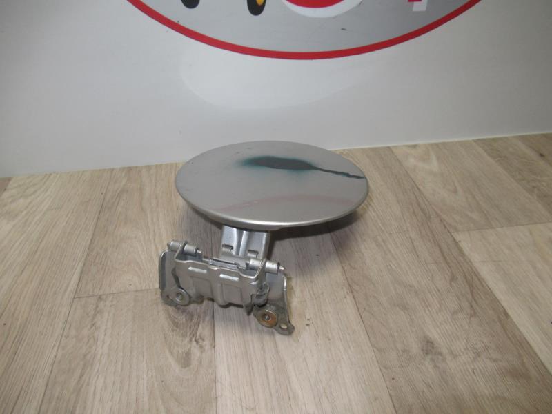 Trappe d'essence OPEL FRONTERA B Diesel - 1
