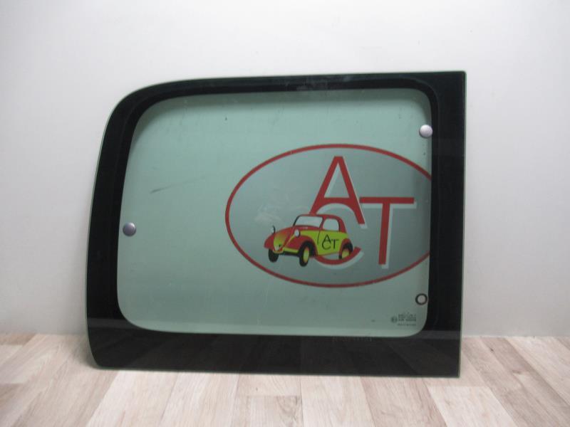 Vetro laterale fisso posteriore destro (portiera) CITROEN BERLINGO 1 PHASE 1 Diésel - 1