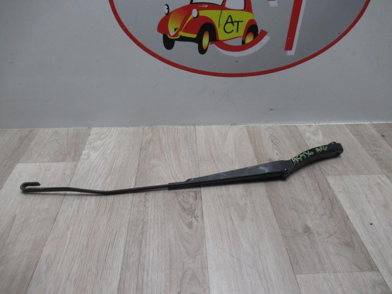 Braccio tergicristallo anteriore sinistro CITROEN BERLINGO 1 PHASE 1 Diésel - 1