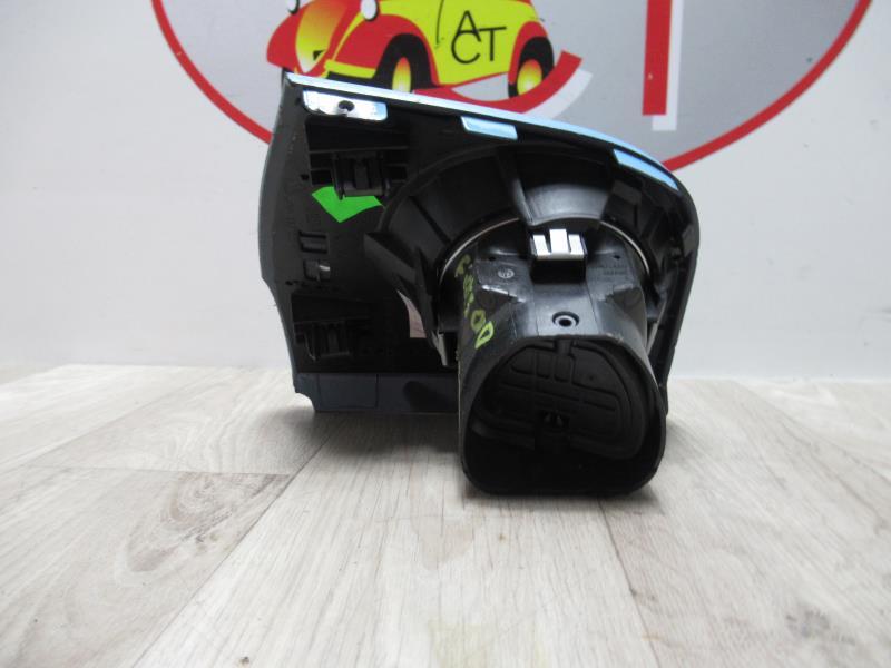 Bocchetta aerazione cruscotto anteriore sinistra FIAT 500 2 CABRIO PHASE 1 Diésel - 1