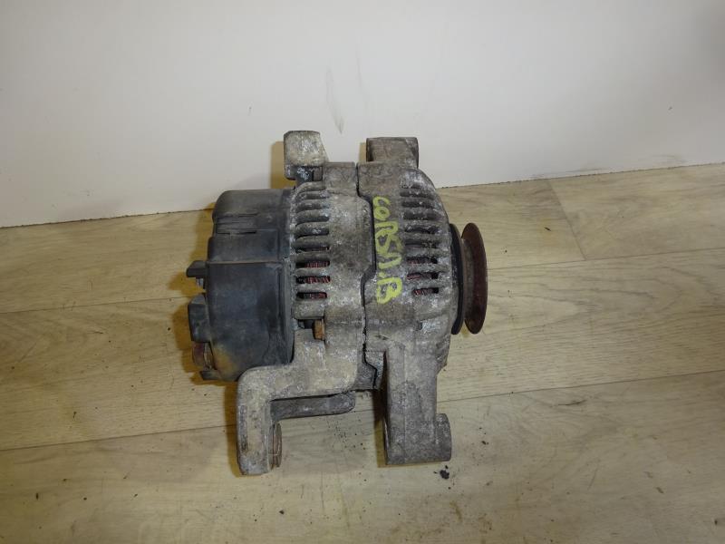 Alternatore OPEL CORSA A Gasolina - 1