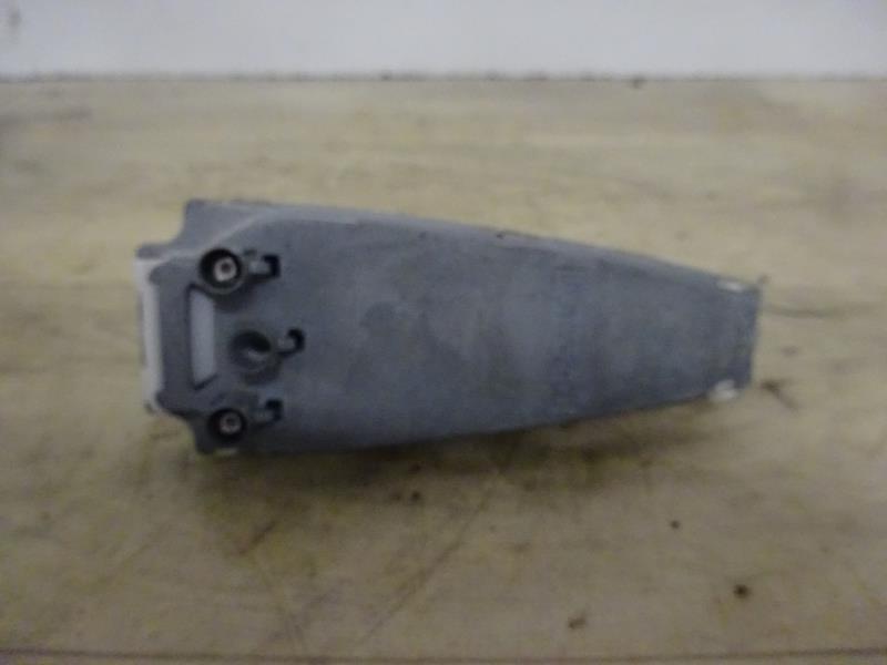 Antenne BMW SERIE 5 E60 PHASE 2 Diesel - 1