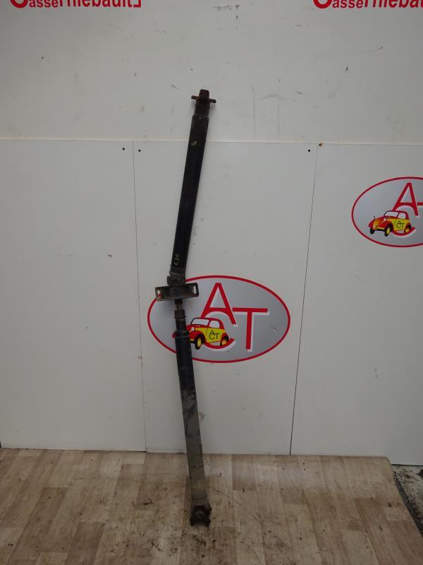 Albero di trasmissione (trazione posteriore) BMW SERIE 3 E30 Gasolina - 1