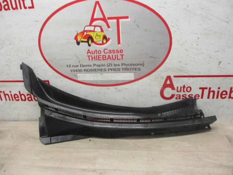 Quadro parabrezza CITROEN C-CROSSER Diésel - 1