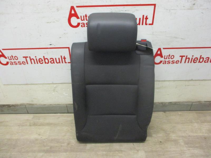 Banquette arriere AUDI A3 2 PHASE 1 Diesel - 1
