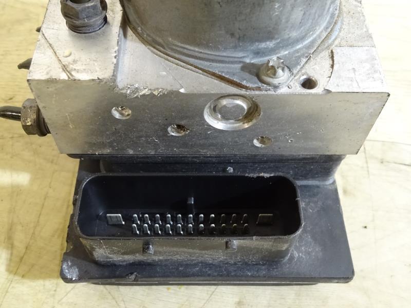 Blocco ABS (antibloccaggio freni) BMW SERIE 5 E60 PHASE 2 Diésel - 1