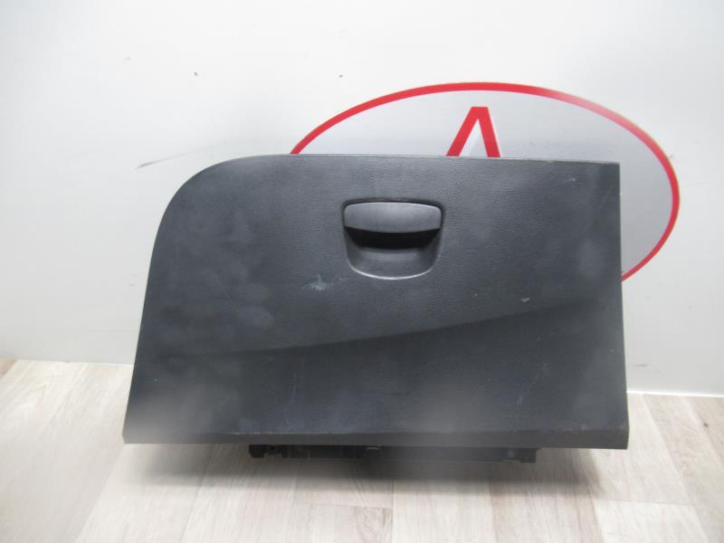 Boite a gants SEAT IBIZA 4 PHASE 1 COUPE Diesel - 1