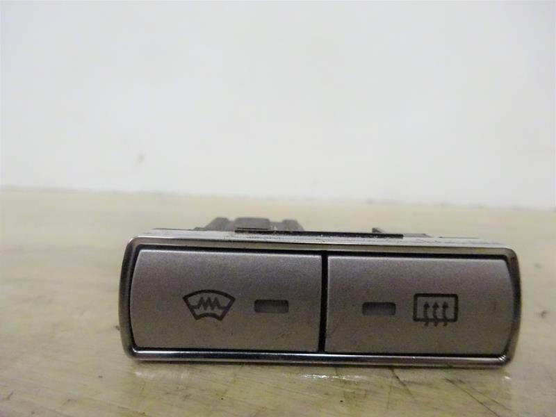 Bouton/Interrupteur FORD S-MAX 1 PHASE 1 Diesel - 1