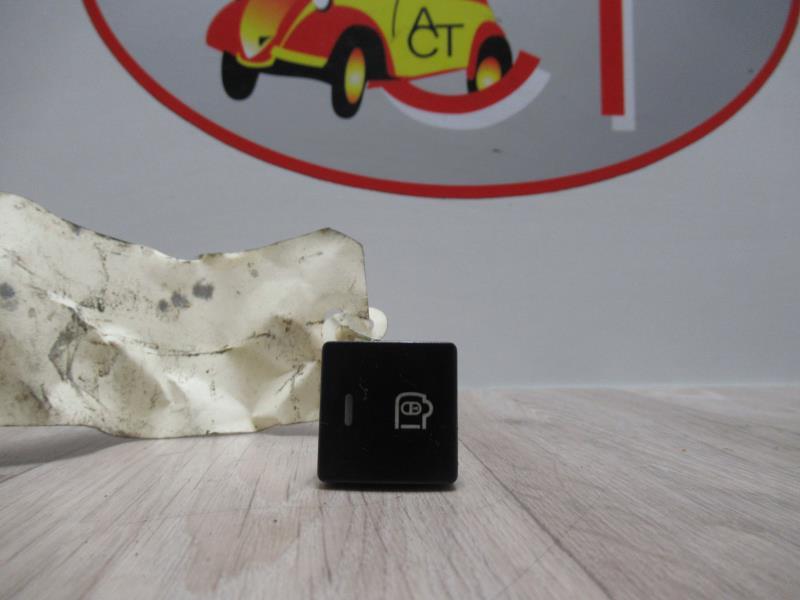Bouton/Interrupteur PEUGEOT PARTNER 2 PHASE 2 Diesel - 1