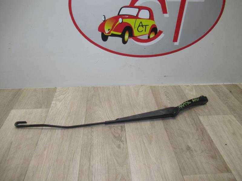 Braccio tergicristallo anteriore destro CITROEN BERLINGO 1 PHASE 1 Diésel - 1