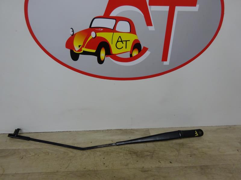 Braccio tergicristallo anteriore destro VOLKSWAGEN CADDY 3 PHASE 1 Diésel - 1