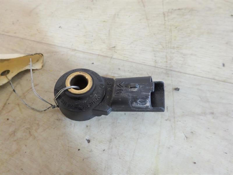 Sensor de lluvia PEUGEOT 206 Gasolina - 1