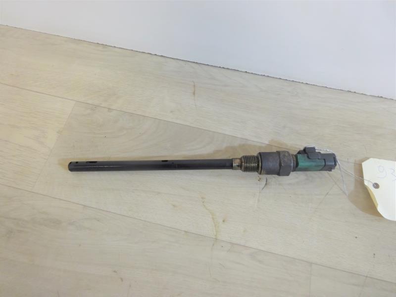 Sensor CITROEN XSARA PICASSO PHASE 2 Diésel - 1
