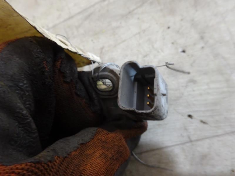 Capteur point mort haut CITROEN BERLINGO 1 PHASE 2 Diesel - 1