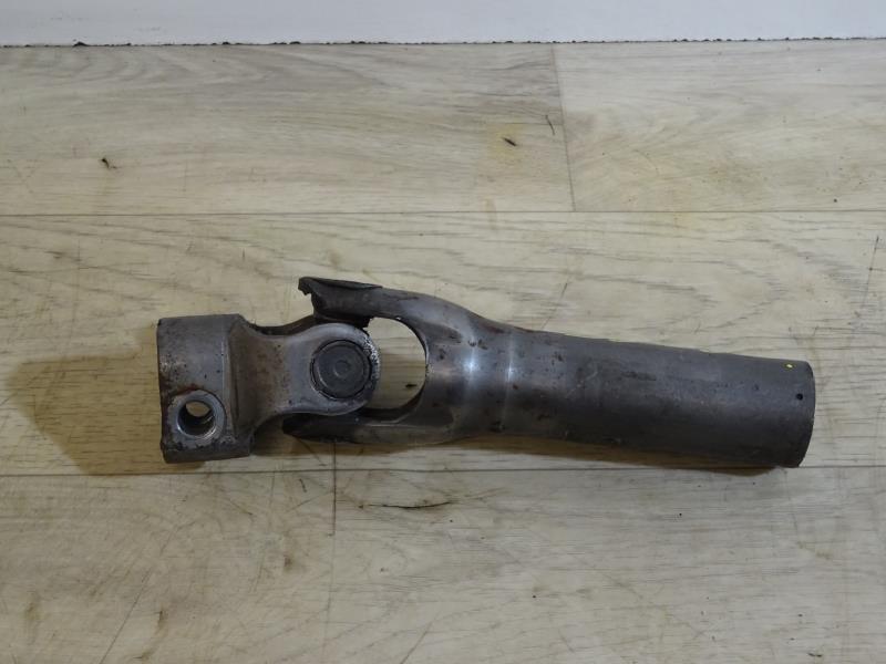 Cardan de direction CITROEN SAXO PHASE 1 Essence - 1