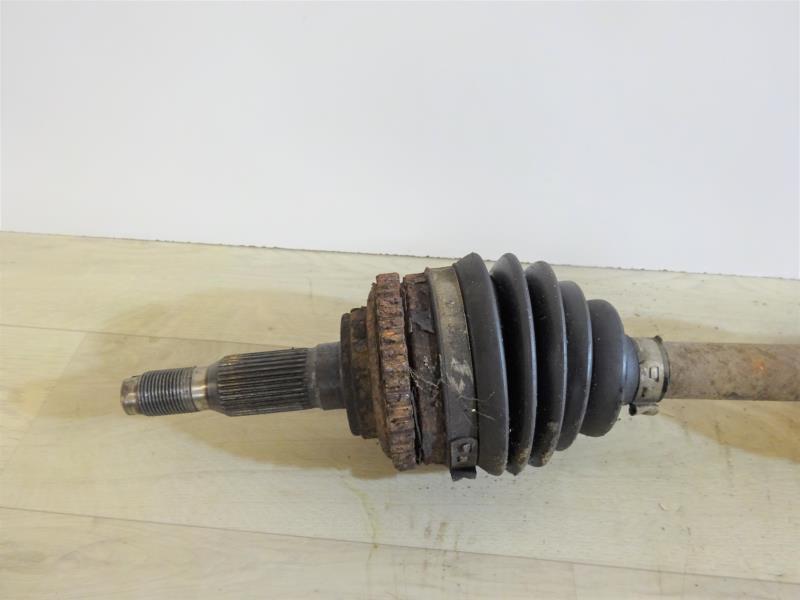 Giunto cardanico albero di trasmissione destro CHEVROLET NUBIRA BREAK Gasolina - 1